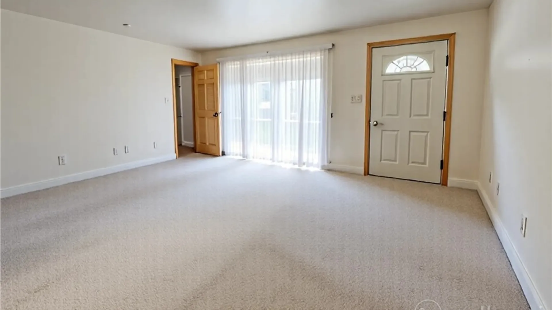 Property at 7233 Ridge Road, Newfane, NY 14094 15