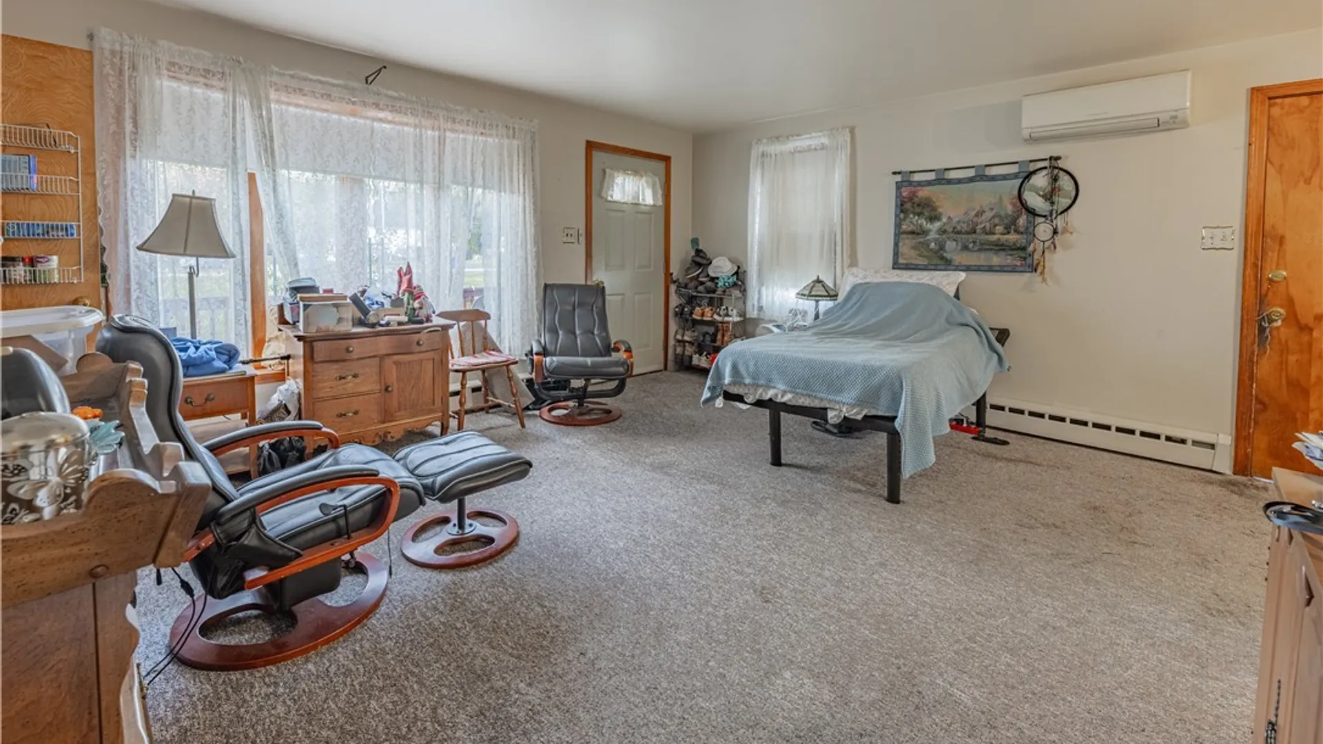 Property at 7233 Ridge Road, Newfane, NY 14094 17