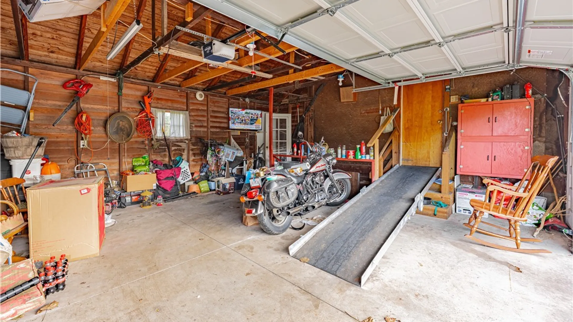 Property at 7233 Ridge Road, Newfane, NY 14094 25