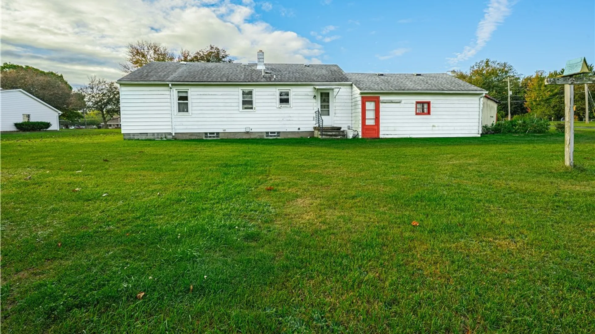 Property at 7233 Ridge Road, Newfane, NY 14094 28