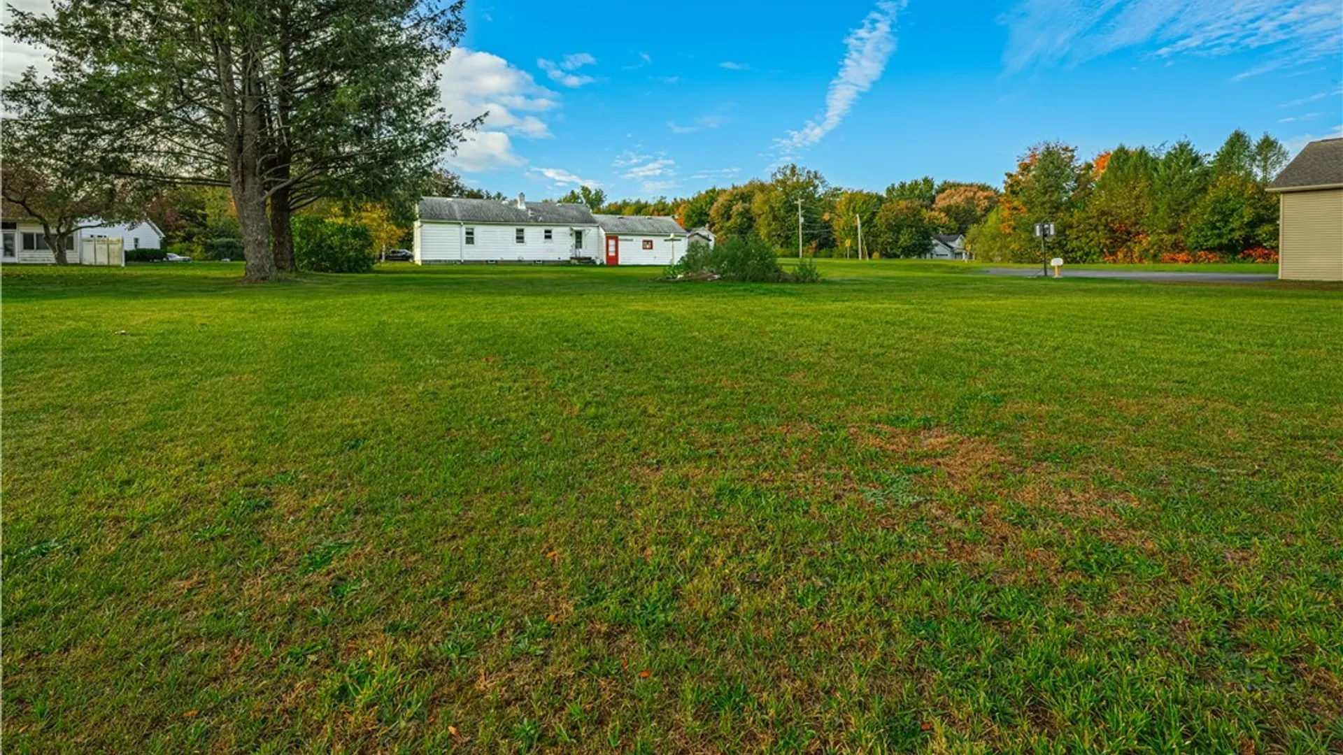 Property at 7233 Ridge Road, Newfane, NY 14094 30