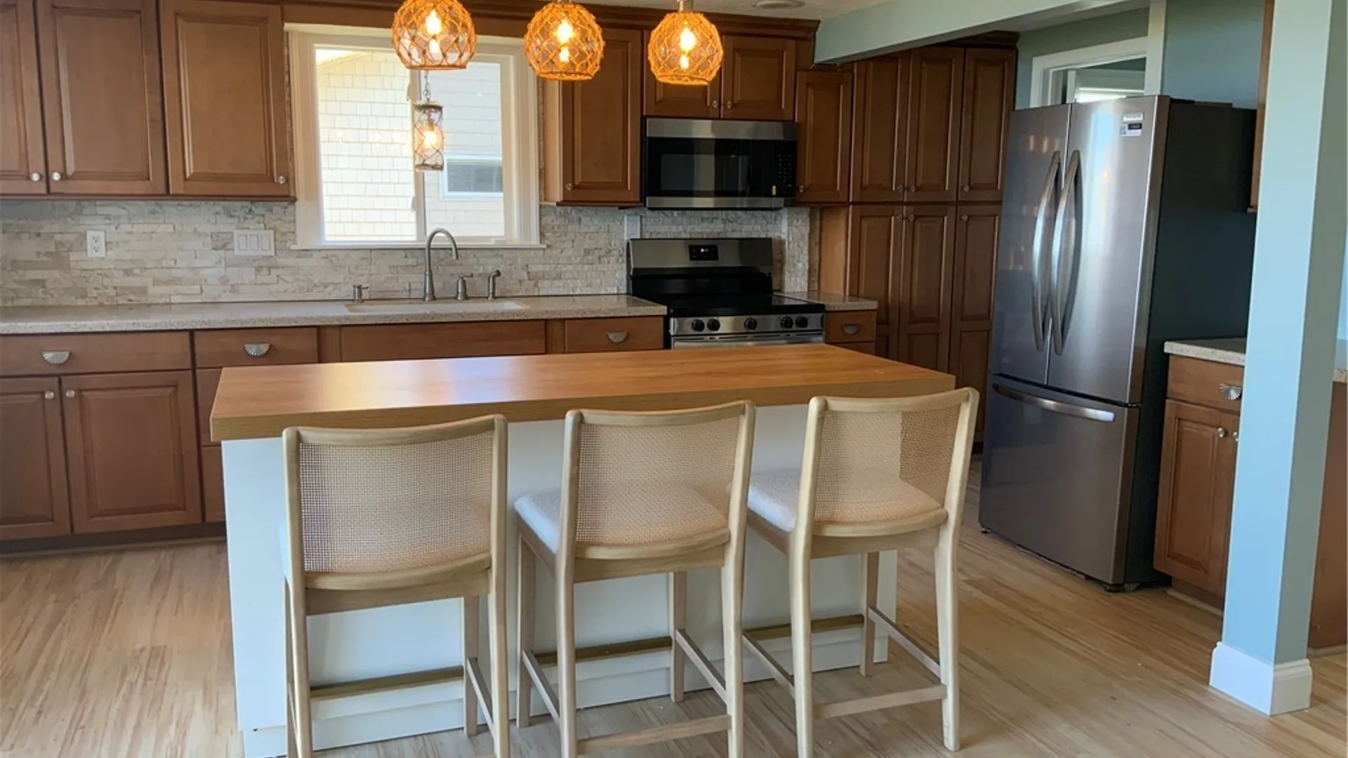 Property at 15951 Ed Rose Shrs., Kendall, NY 14477 12