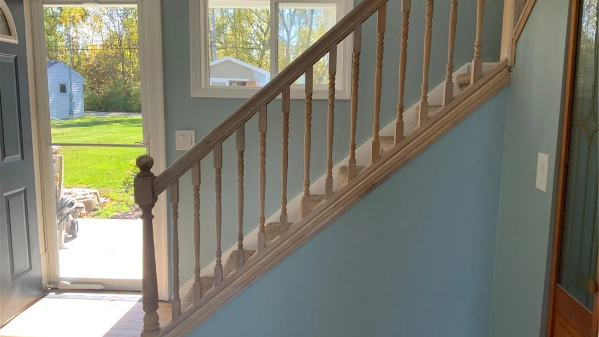 Property at 15951 Ed Rose Shrs., Kendall, NY 14477 13