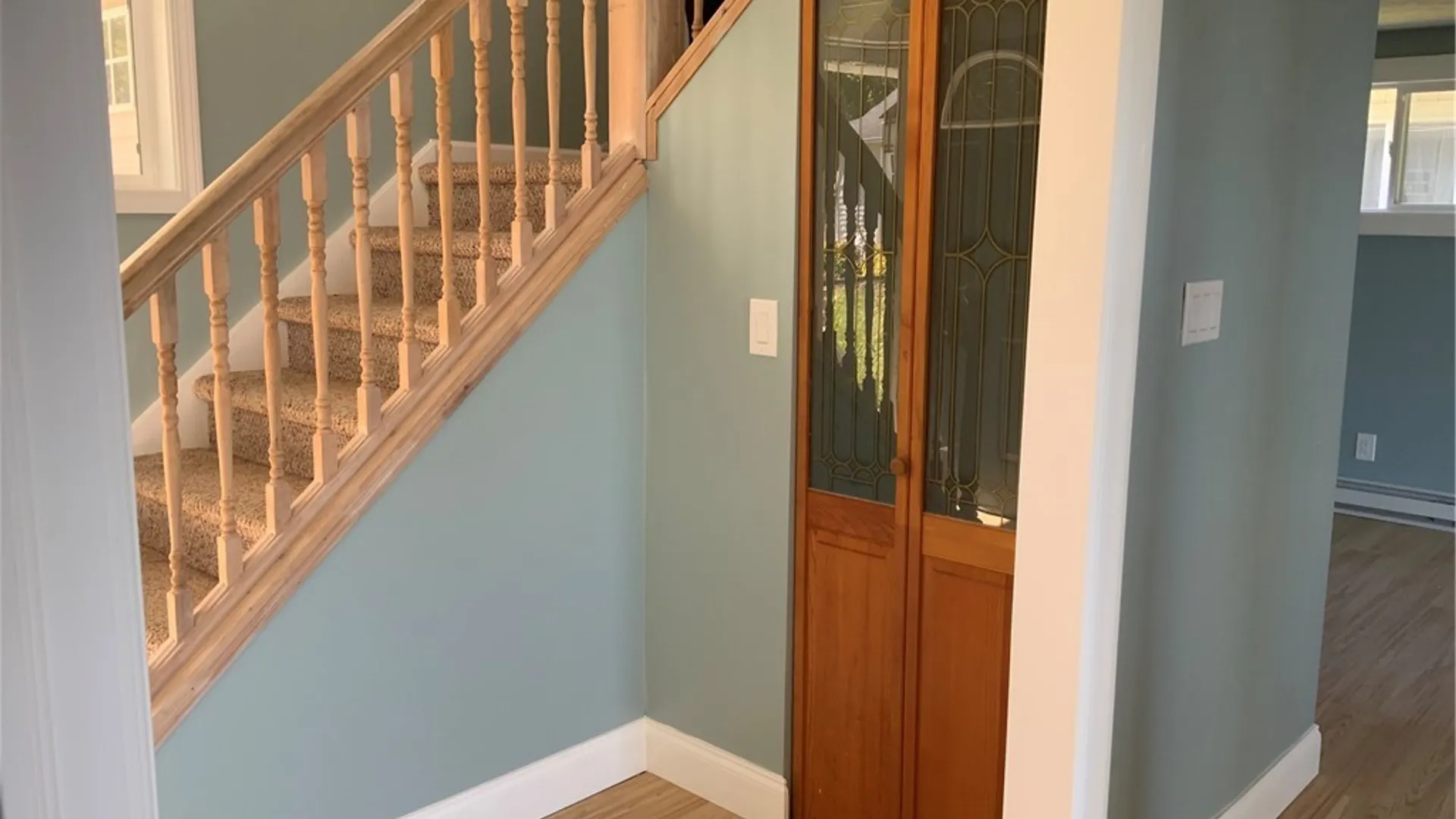 Property at 15951 Ed Rose Shrs., Kendall, NY 14477 14