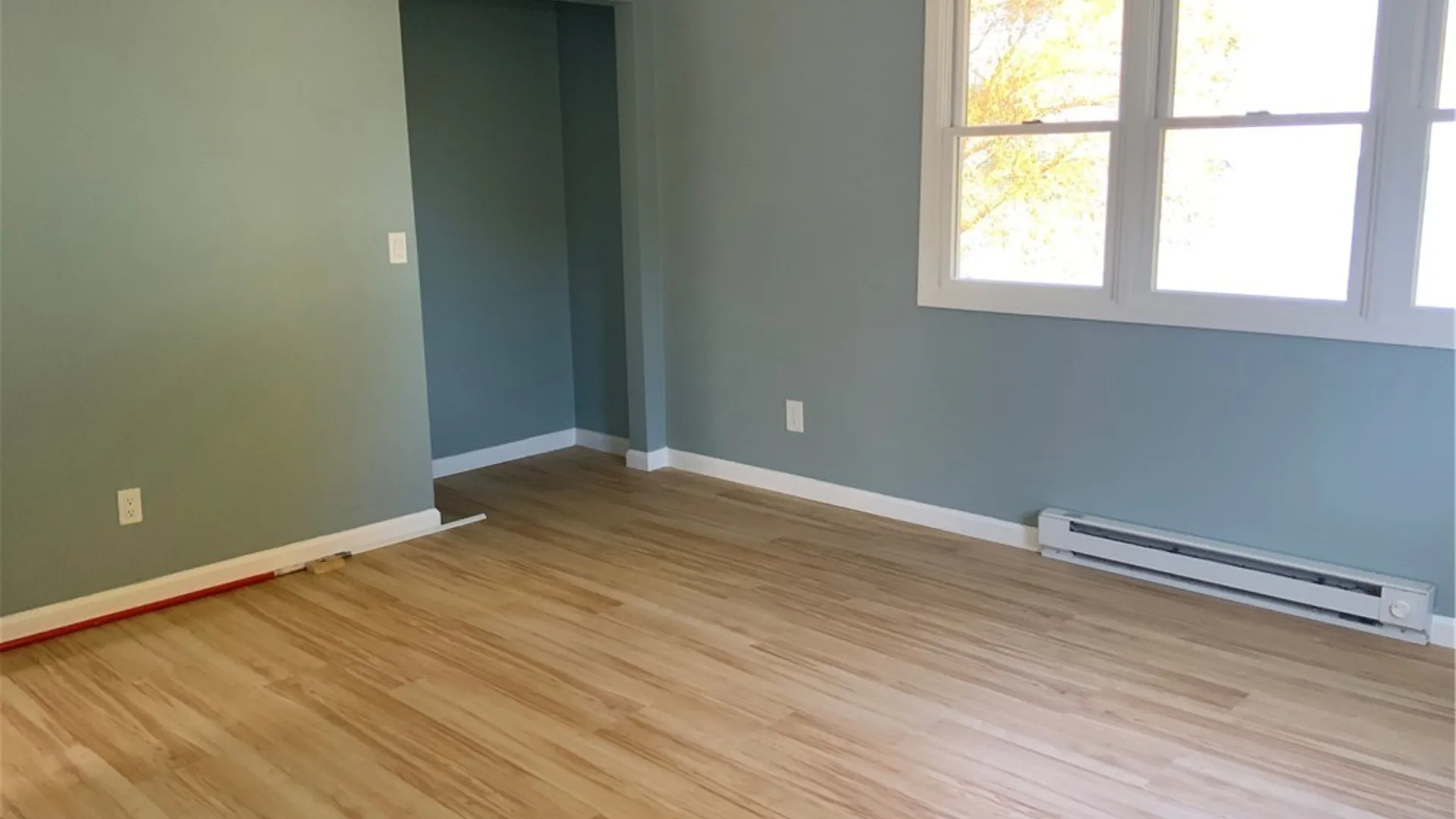 Property at 15951 Ed Rose Shrs., Kendall, NY 14477 17