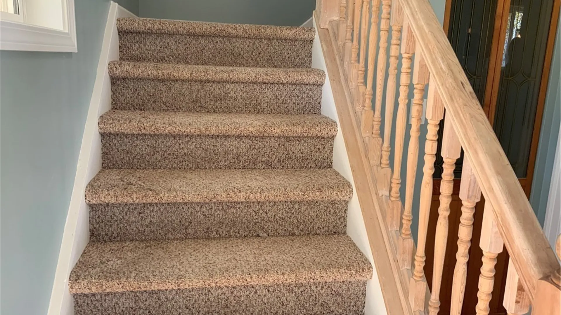 Property at 15951 Ed Rose Shrs., Kendall, NY 14477 18