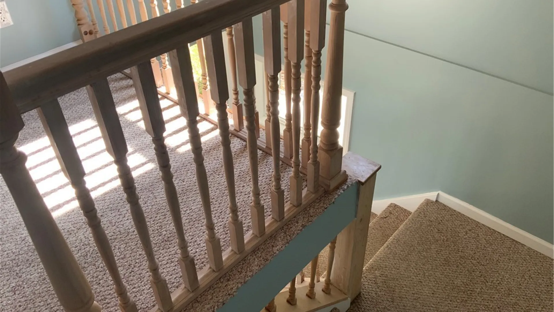Property at 15951 Ed Rose Shrs., Kendall, NY 14477 19
