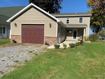 15951 Ed Rose Shrs., Kendall, NY 14477