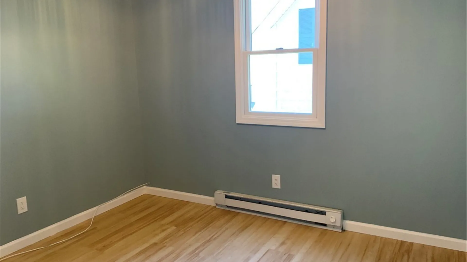 Property at 15951 Ed Rose Shrs., Kendall, NY 14477 21