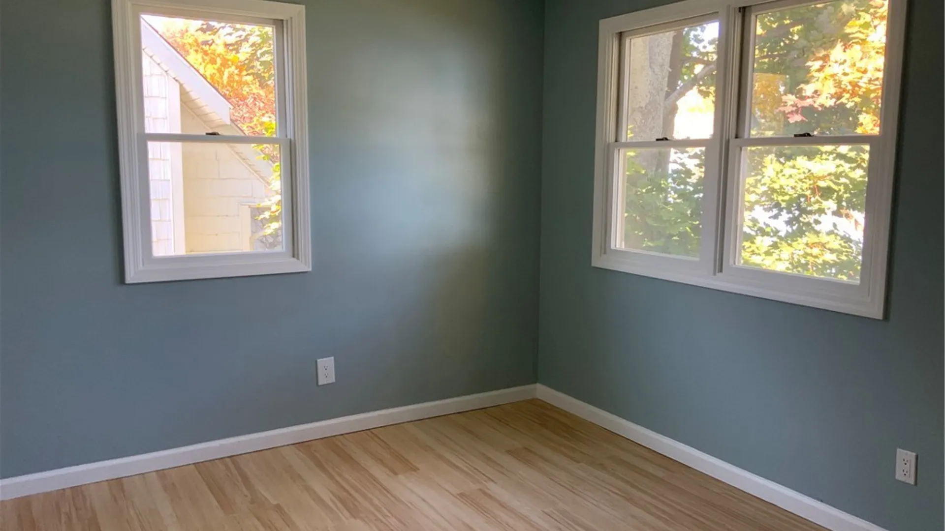 Property at 15951 Ed Rose Shrs., Kendall, NY 14477 22