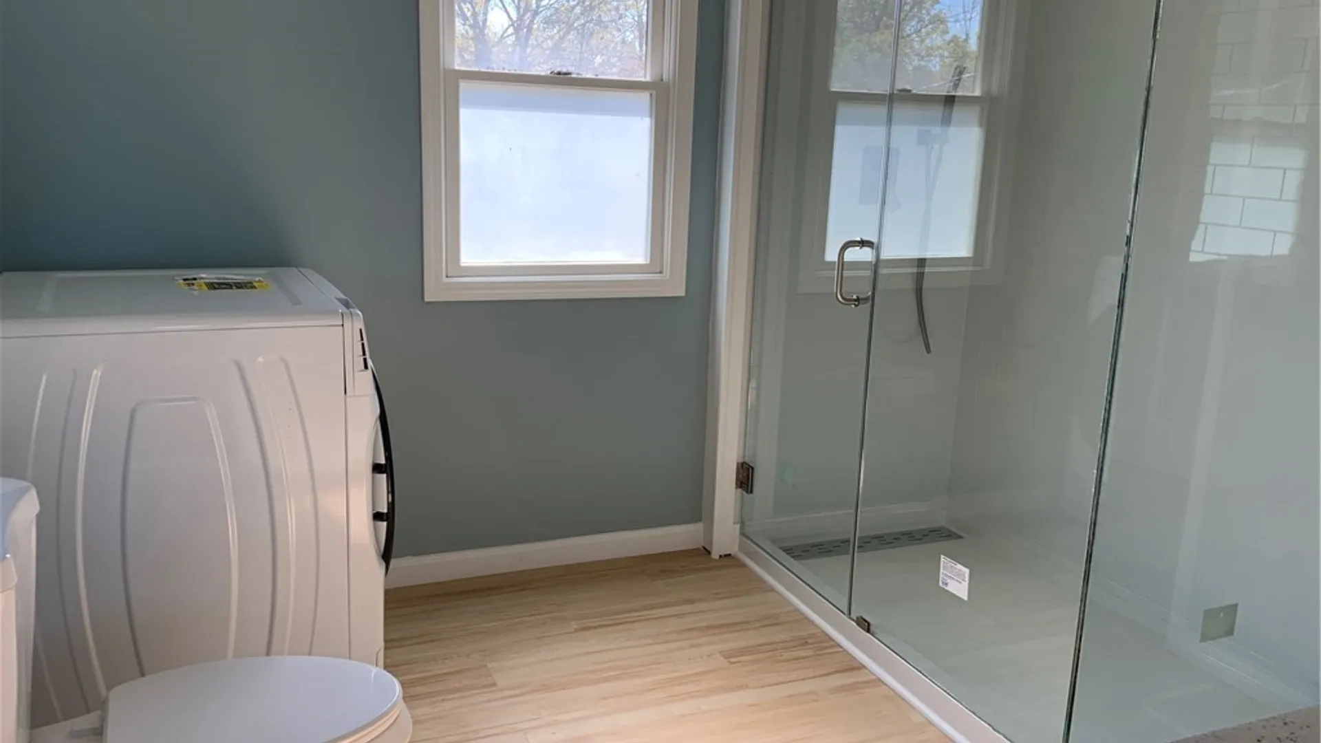 Property at 15951 Ed Rose Shrs., Kendall, NY 14477 23