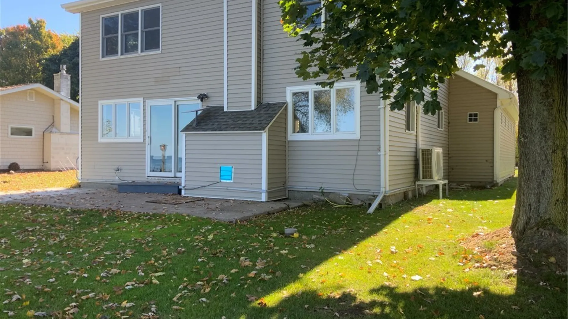 Property at 15951 Ed Rose Shrs., Kendall, NY 14477 5