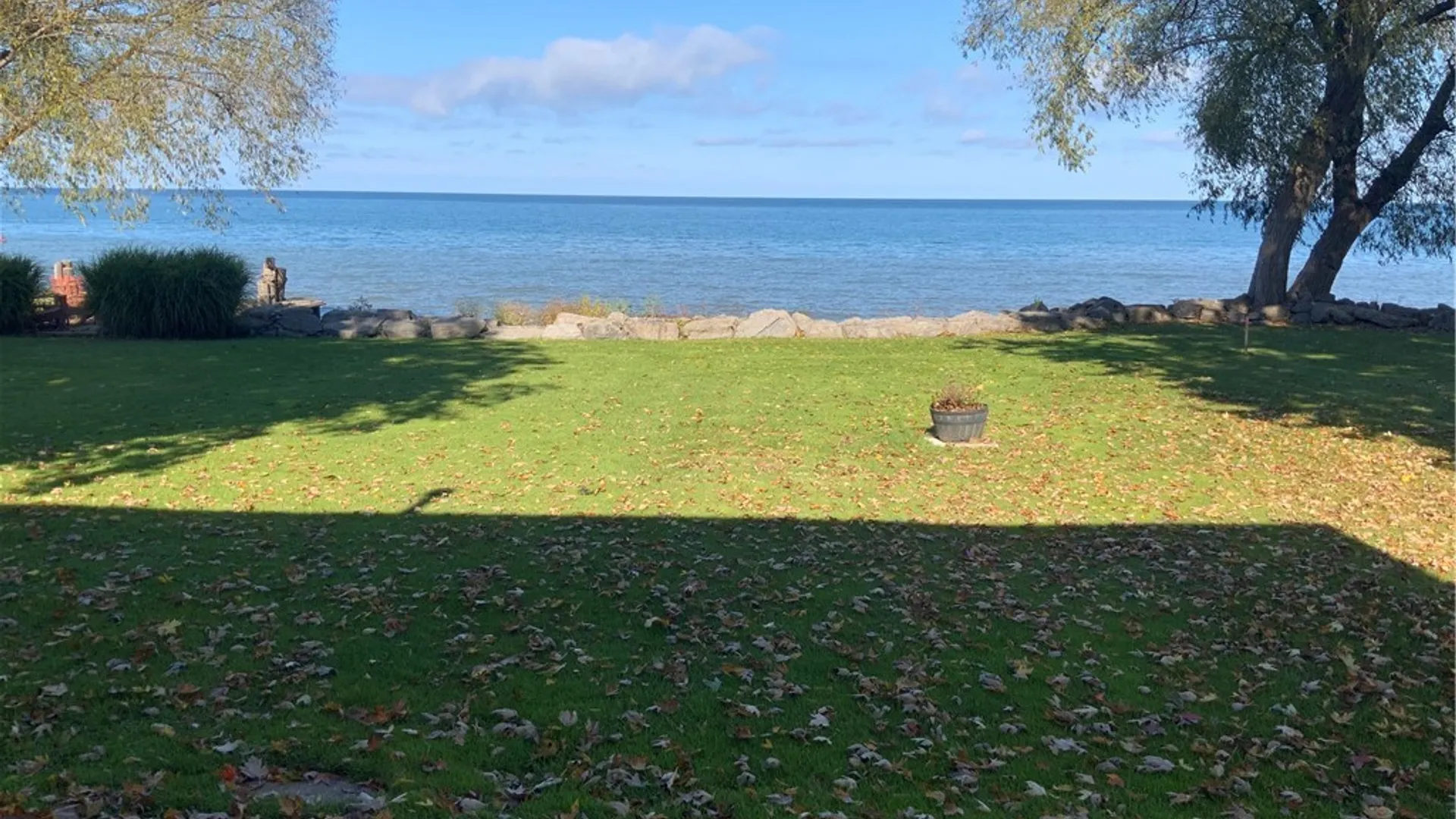 Property at 15951 Ed Rose Shrs., Kendall, NY 14477 7