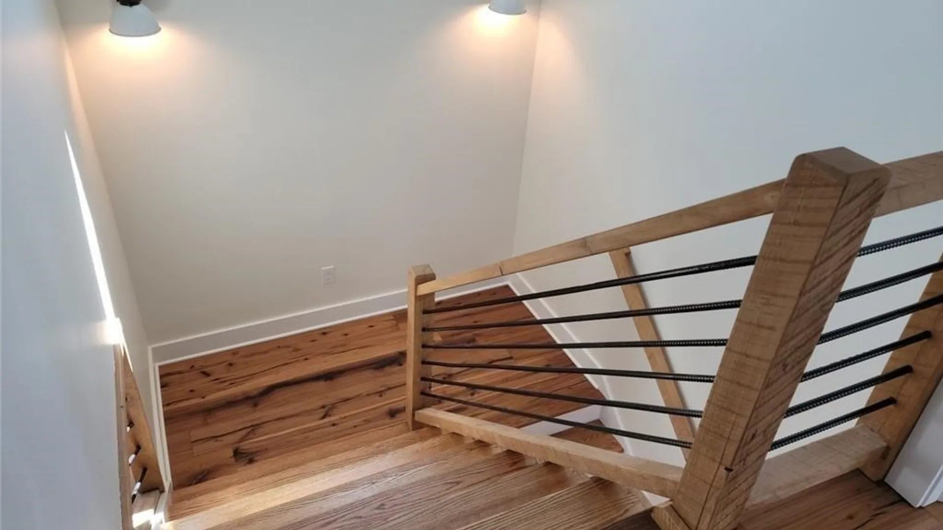 Property at LOT 5 Hamilton Way, Schroeppel, NY 13135 11