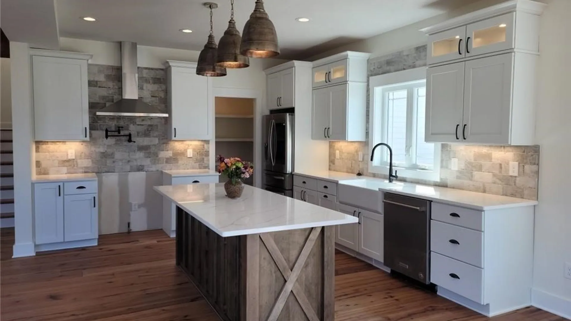 Property at LOT 5 Hamilton Way, Schroeppel, NY 13135 12