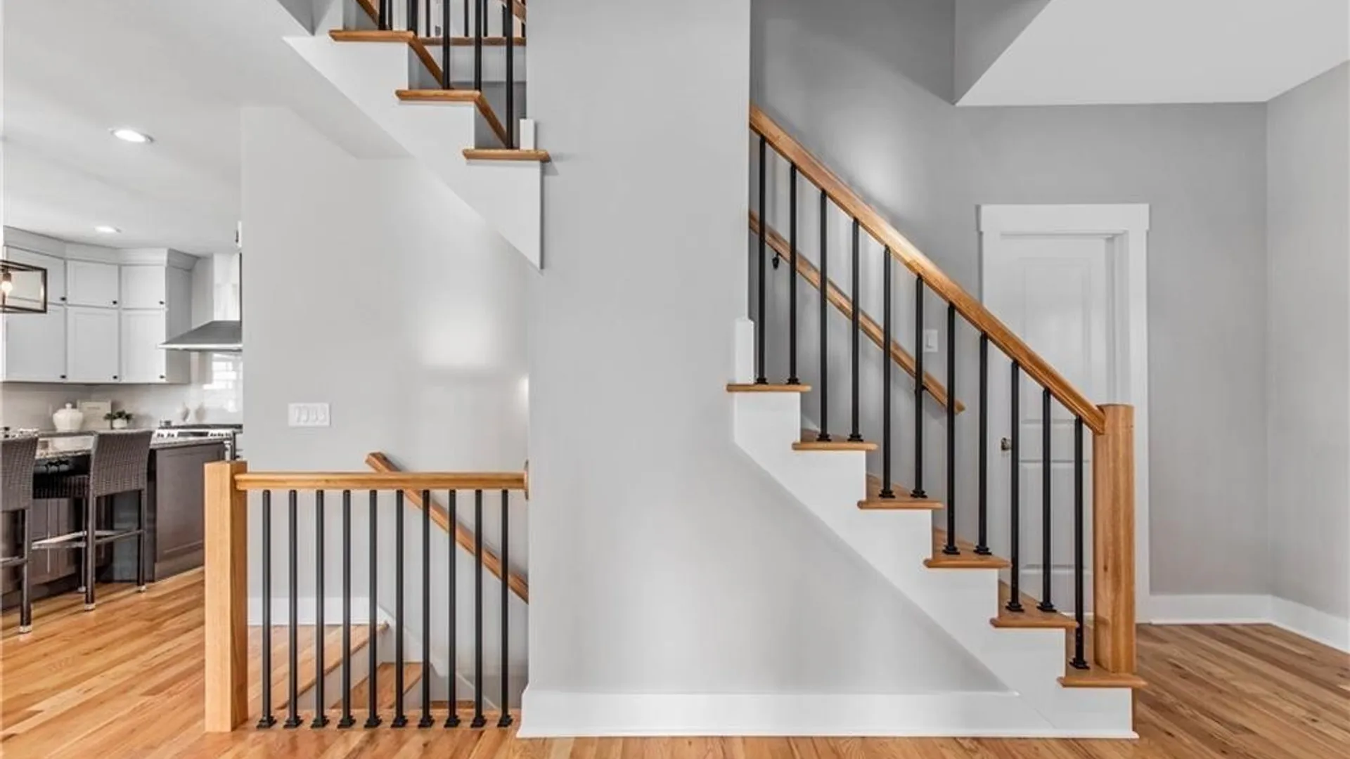 Property at LOT 5 Hamilton Way, Schroeppel, NY 13135 13