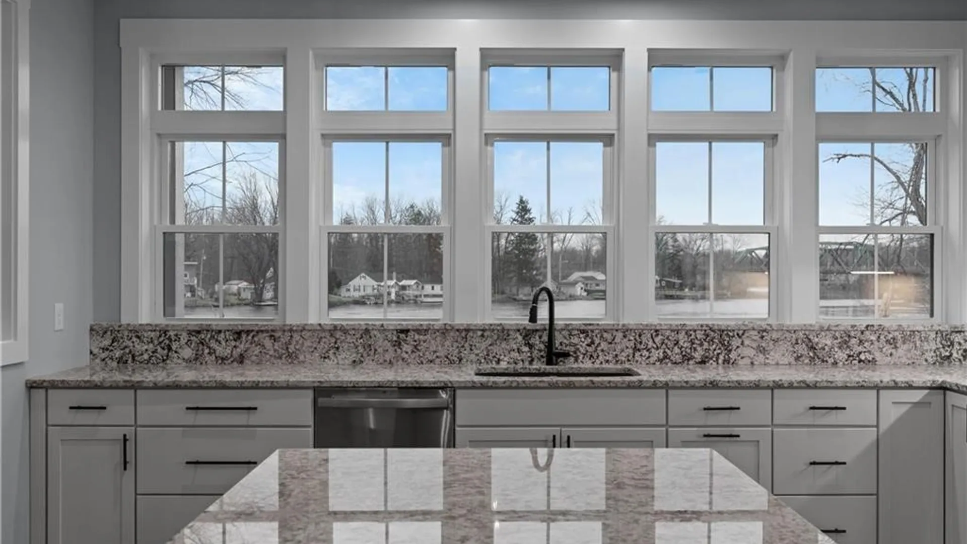 Property at LOT 5 Hamilton Way, Schroeppel, NY 13135 15