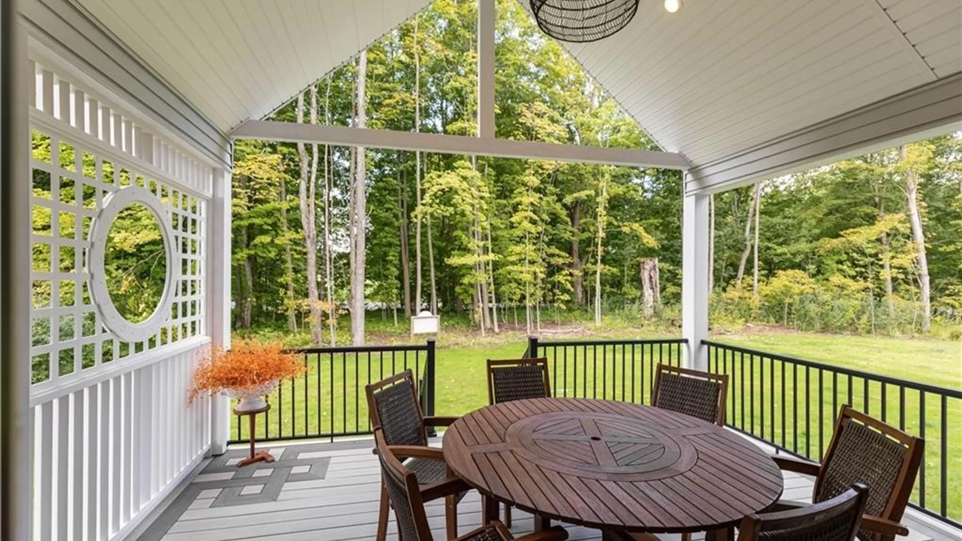 Property at LOT 5 Hamilton Way, Schroeppel, NY 13135 16