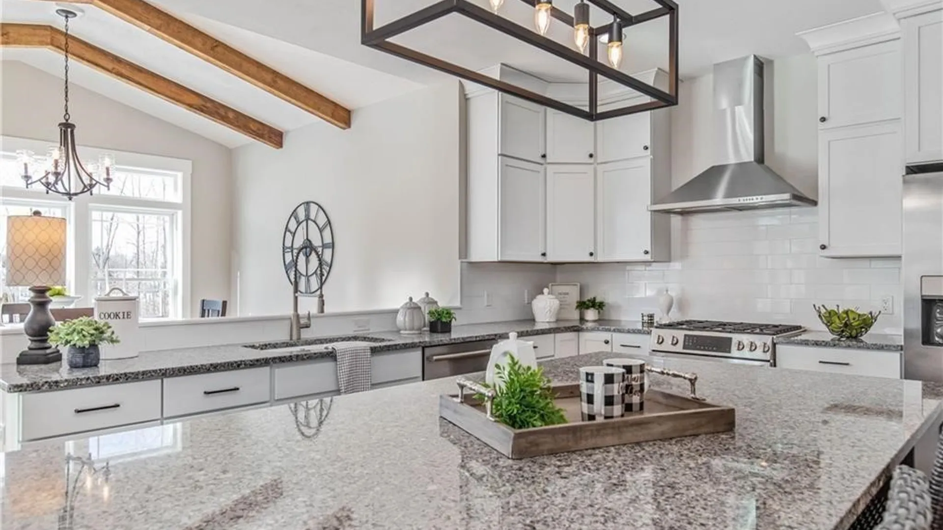 Property at LOT 5 Hamilton Way, Schroeppel, NY 13135 17