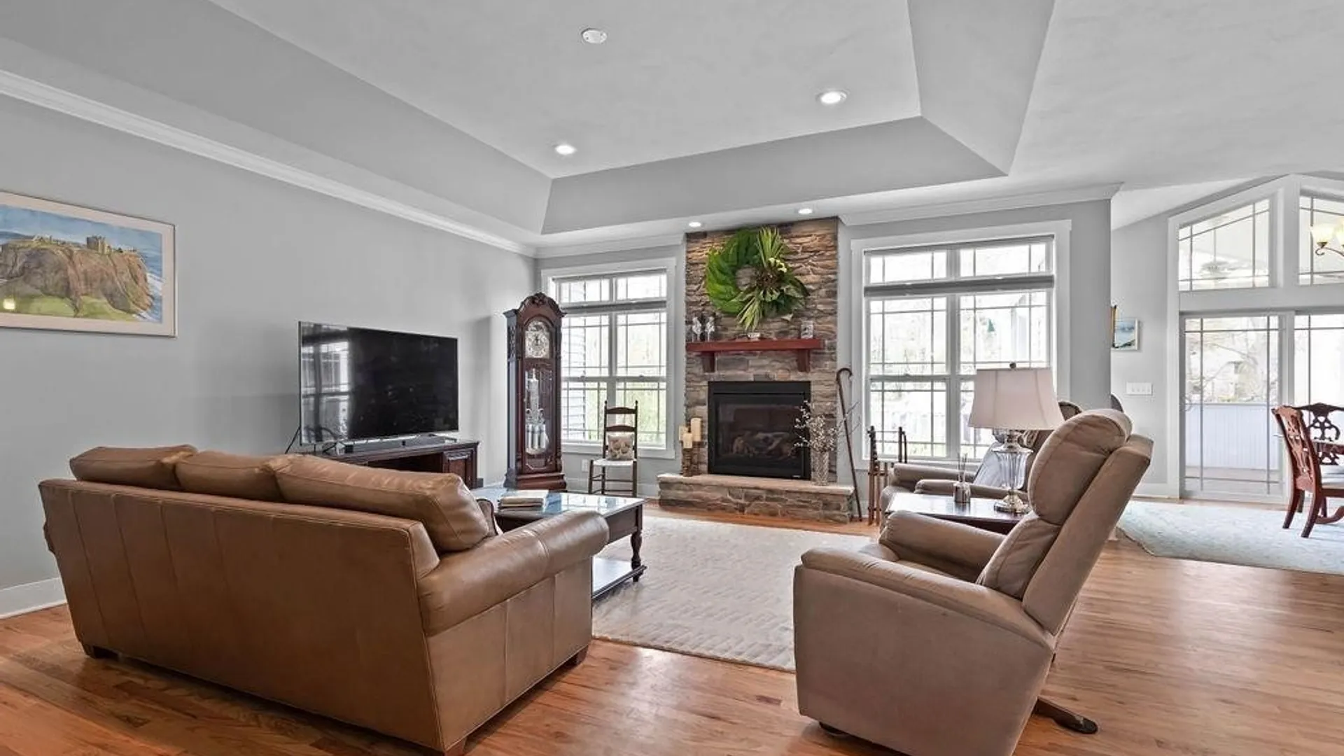 Property at LOT 5 Hamilton Way, Schroeppel, NY 13135 19