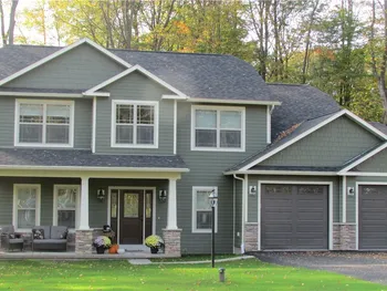 Property at LOT 5 Hamilton Way, Schroeppel, NY 13135