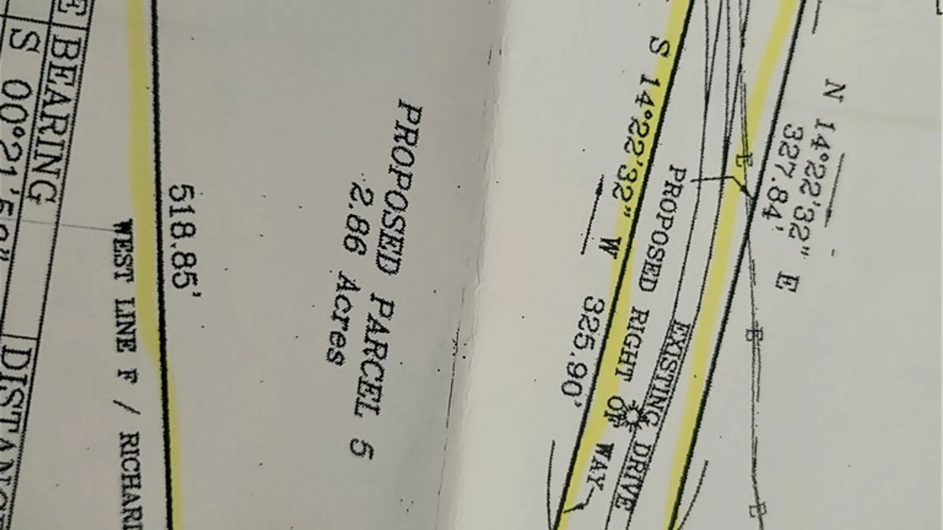 Property at LOT 5 Hamilton Way, Schroeppel, NY 13135 2