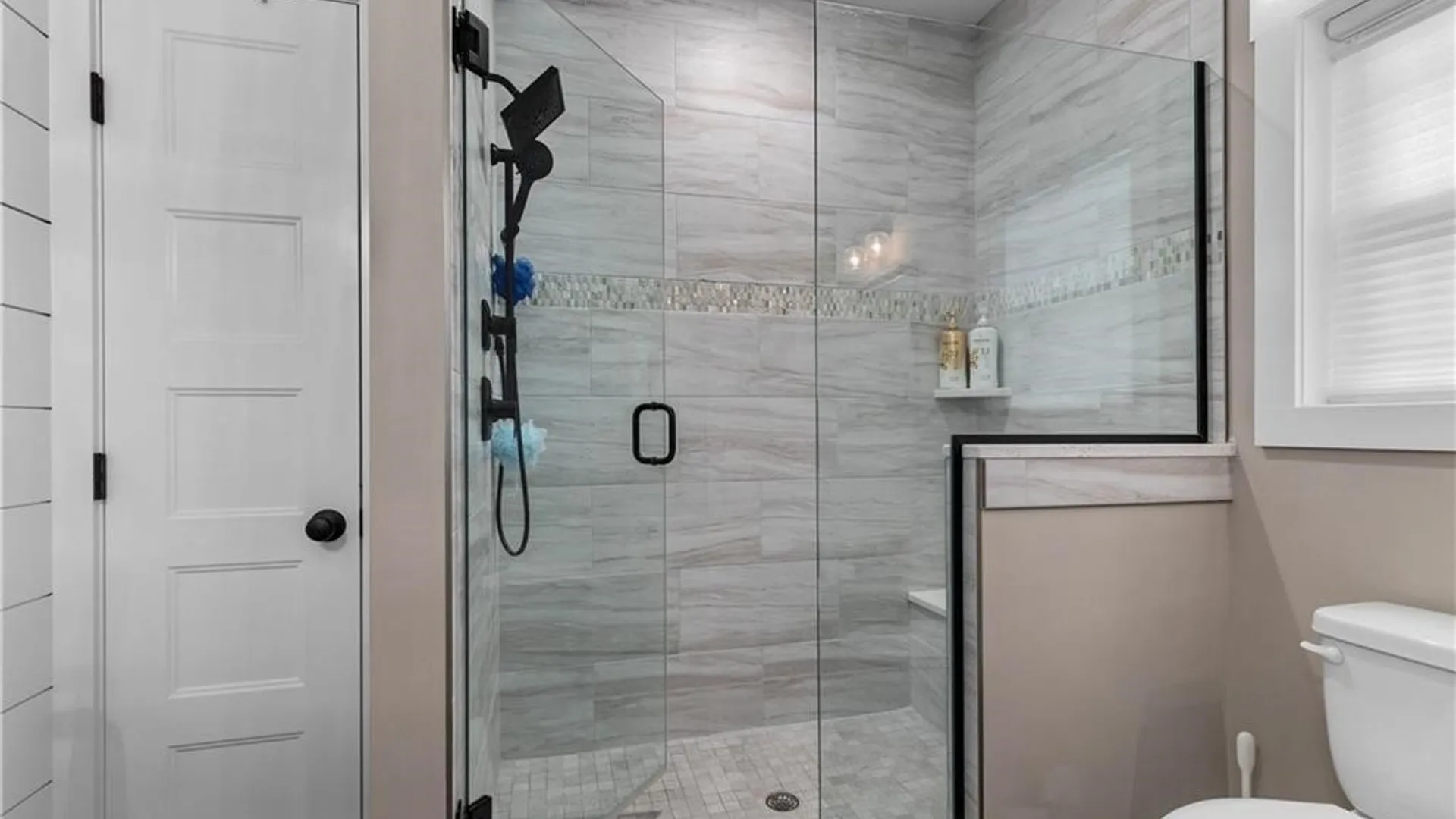 Property at LOT 5 Hamilton Way, Schroeppel, NY 13135 20