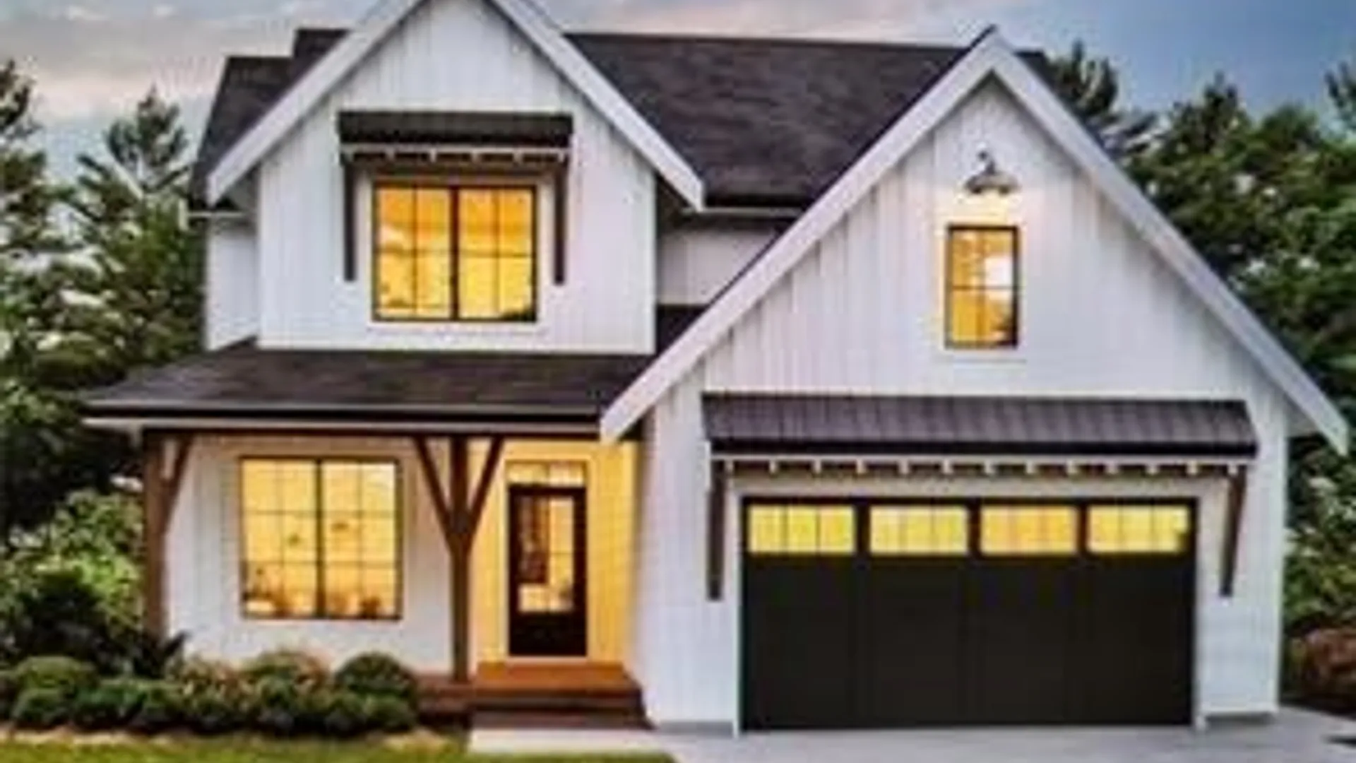 Property at LOT 5 Hamilton Way, Schroeppel, NY 13135 24