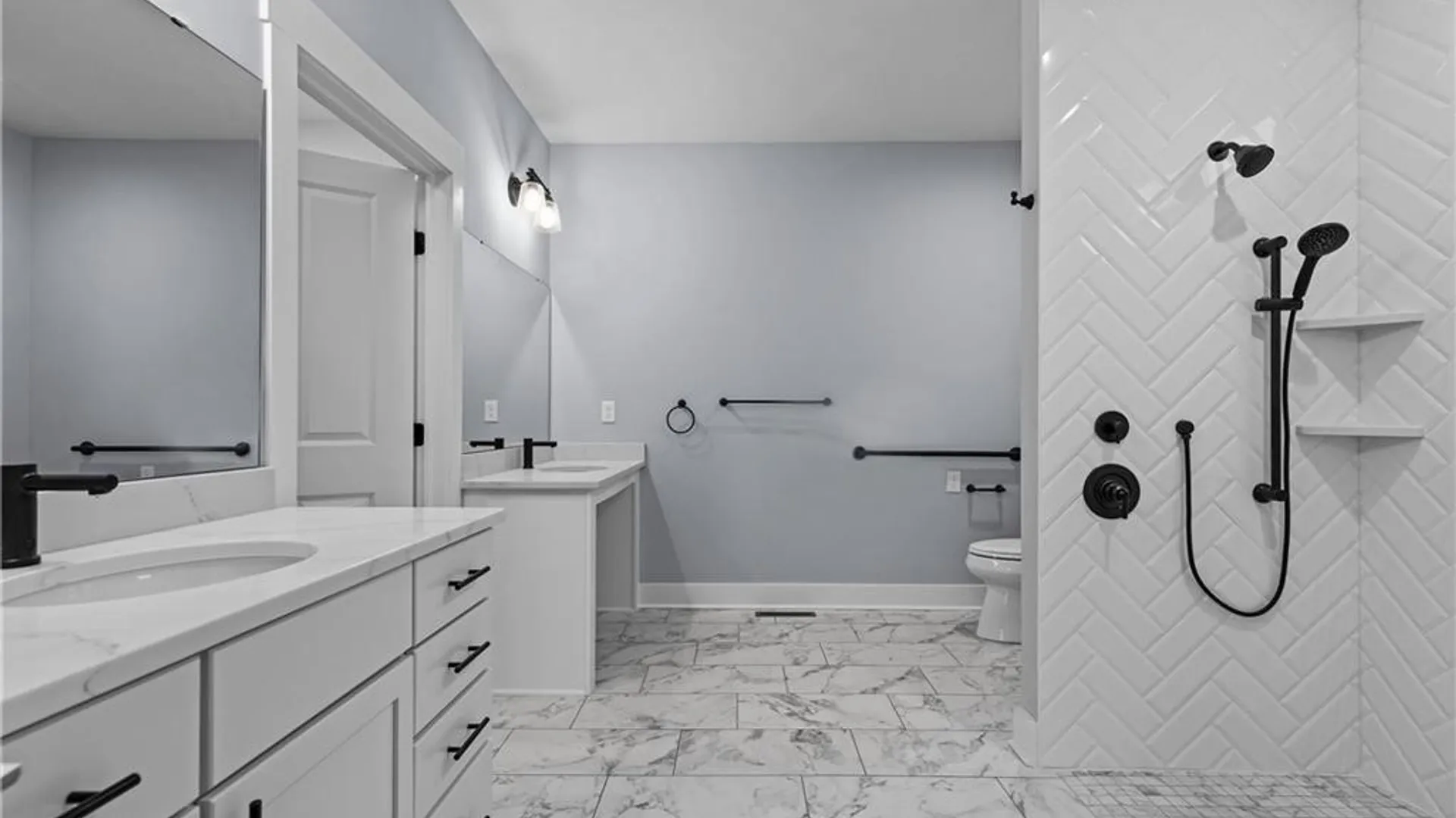 Property at LOT 5 Hamilton Way, Schroeppel, NY 13135 29