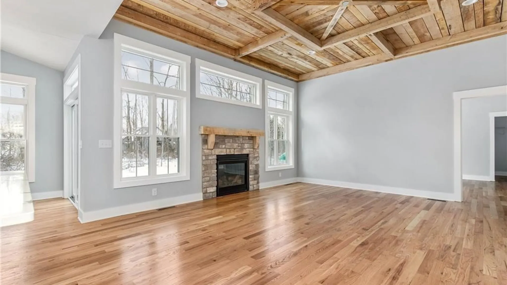 Property at LOT 5 Hamilton Way, Schroeppel, NY 13135 30