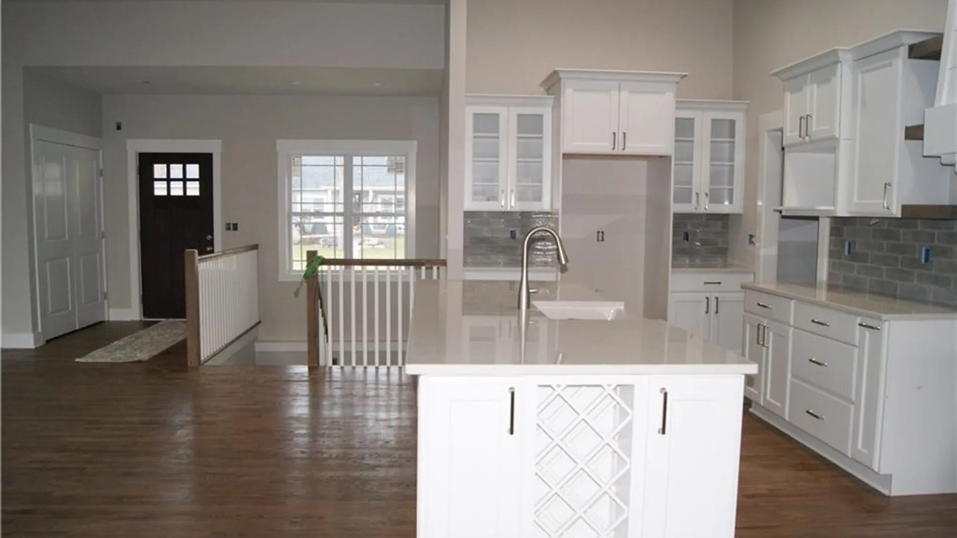 Property at LOT 5 Hamilton Way, Schroeppel, NY 13135 31