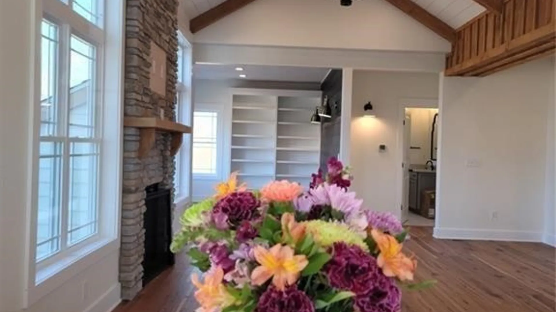 Property at LOT 5 Hamilton Way, Schroeppel, NY 13135 34