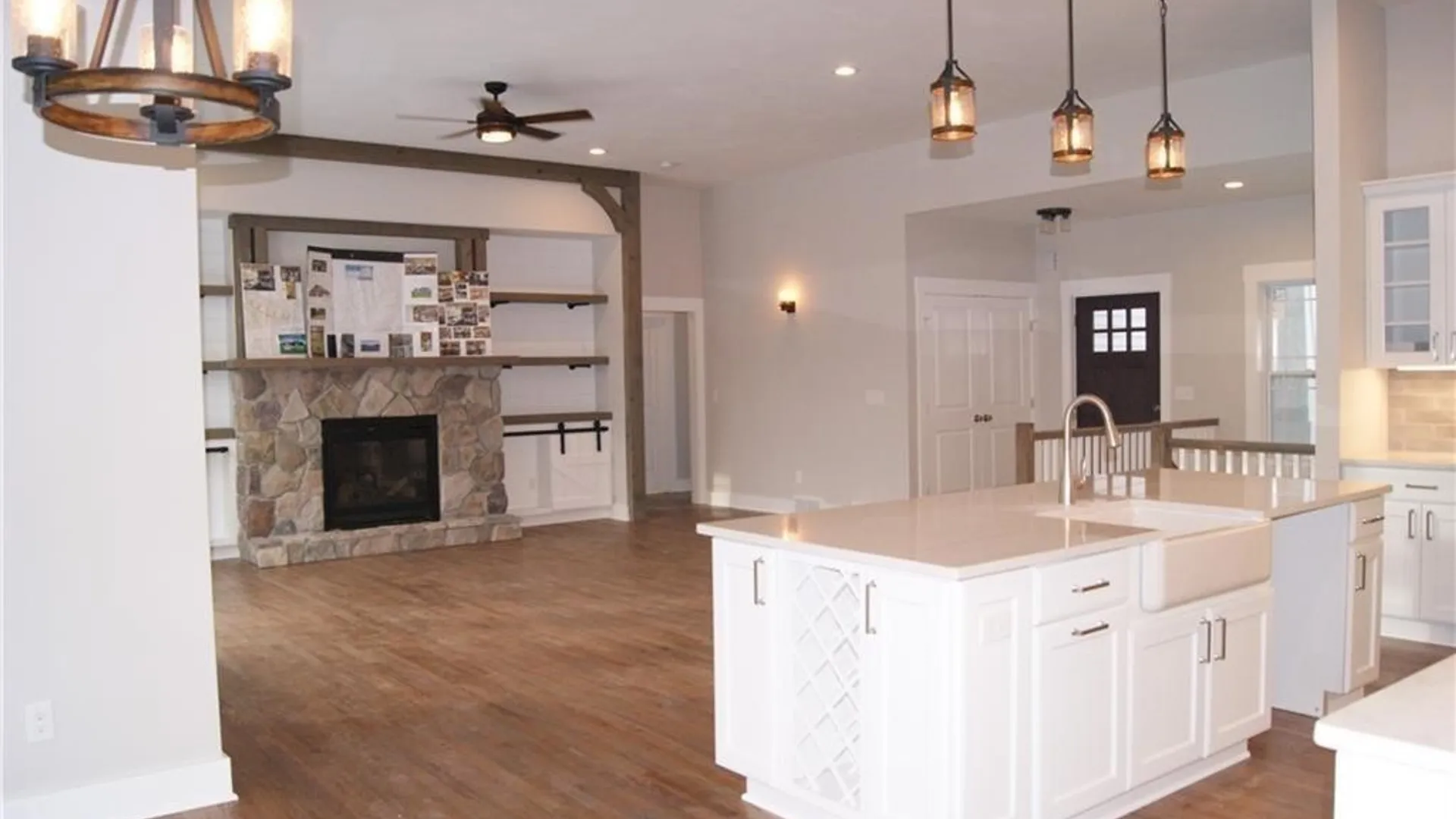 Property at LOT 5 Hamilton Way, Schroeppel, NY 13135 35