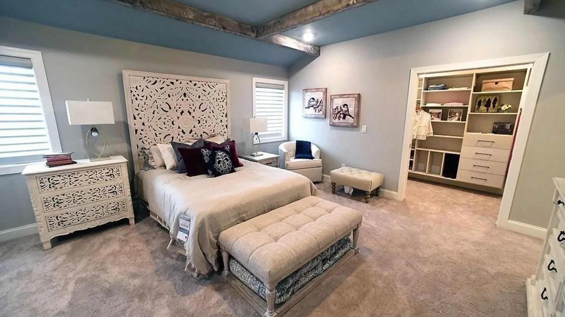 Property at LOT 5 Hamilton Way, Schroeppel, NY 13135 36