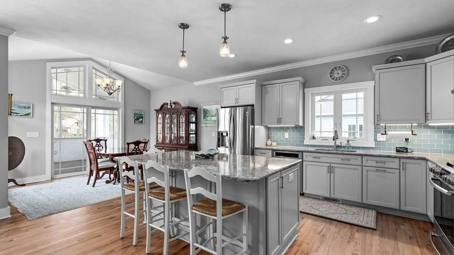 Property at LOT 5 Hamilton Way, Schroeppel, NY 13135 37