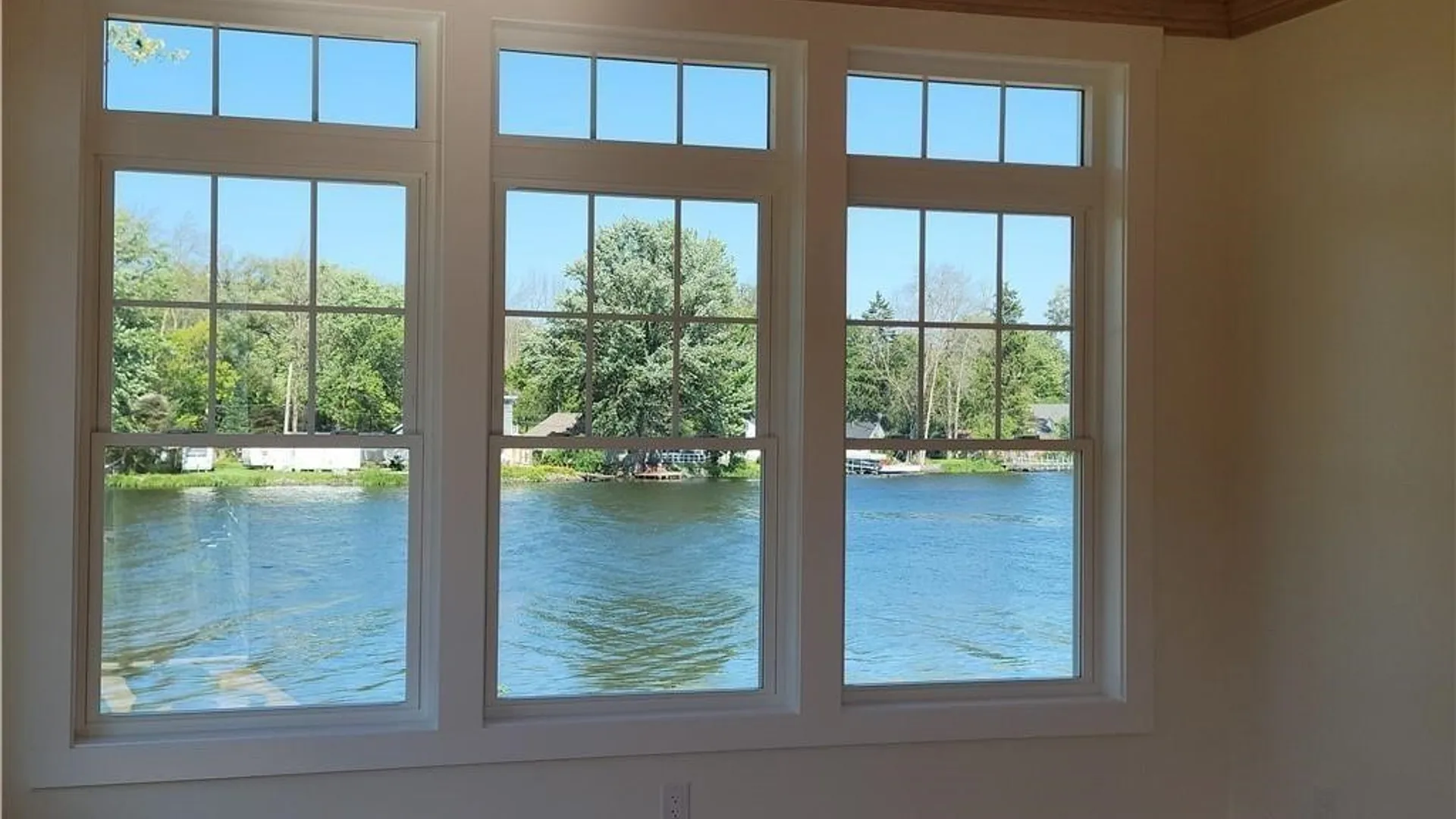 Property at LOT 5 Hamilton Way, Schroeppel, NY 13135 39