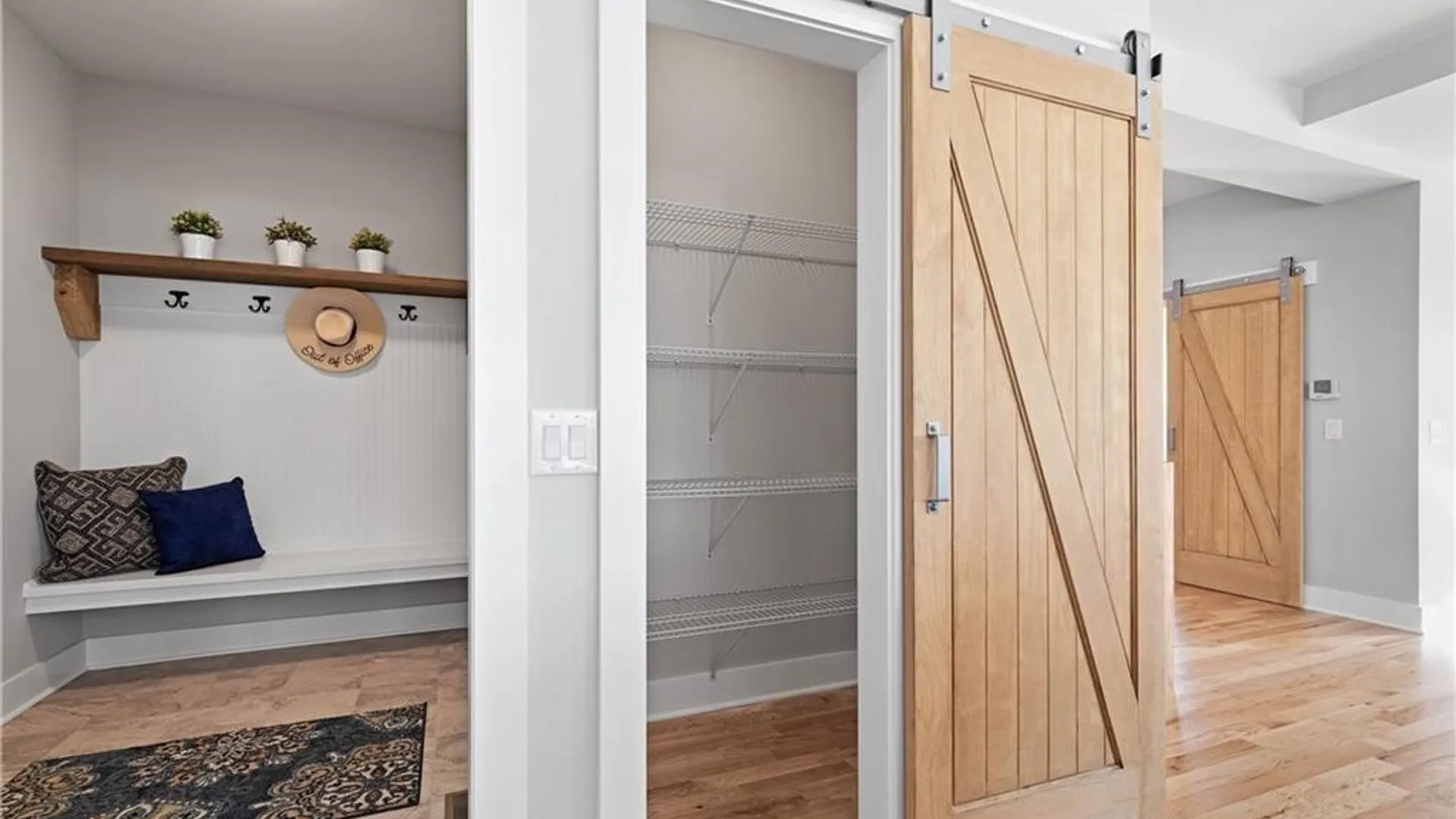 Property at LOT 5 Hamilton Way, Schroeppel, NY 13135 40