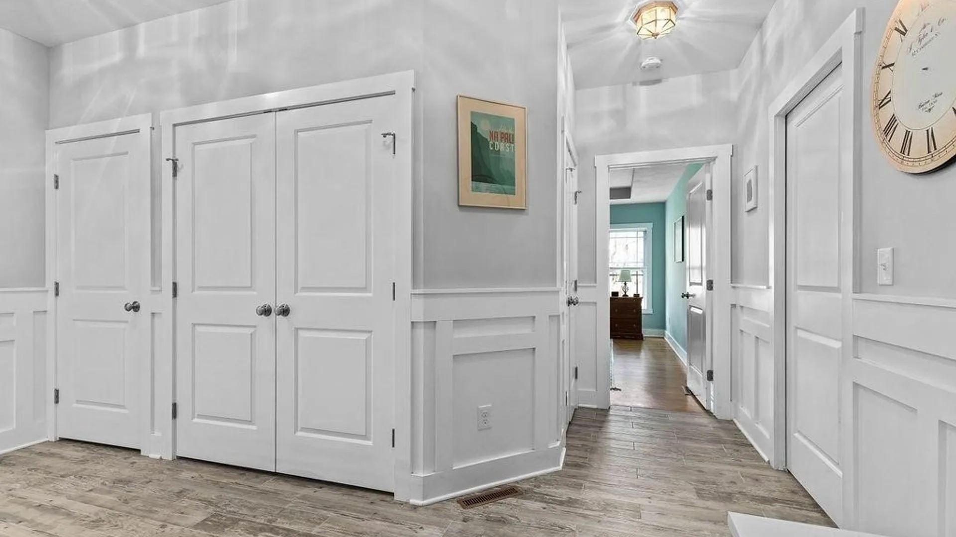 Property at LOT 5 Hamilton Way, Schroeppel, NY 13135 42