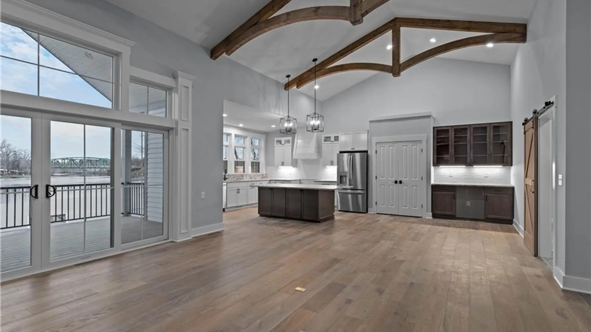 Property at LOT 5 Hamilton Way, Schroeppel, NY 13135 43