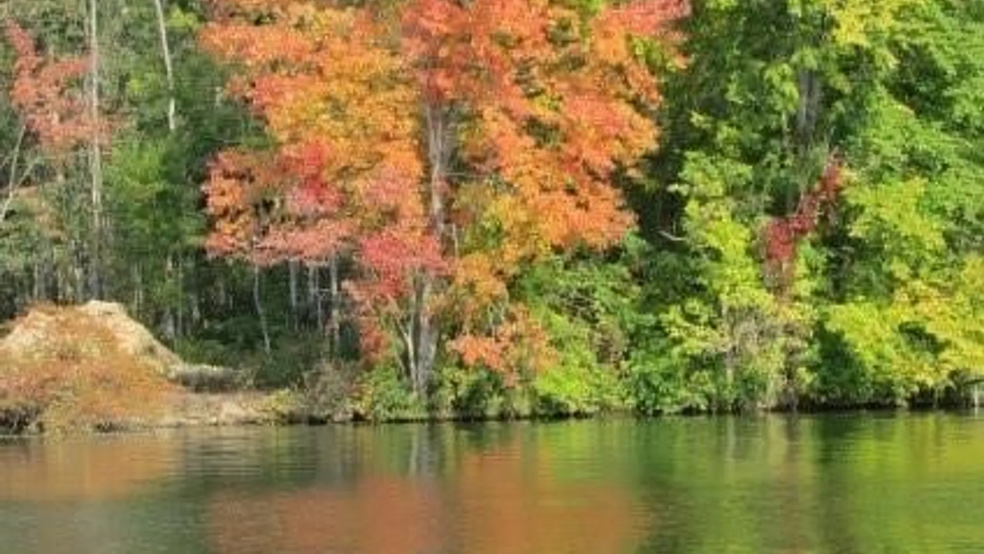 Property at LOT 5 Hamilton Way, Schroeppel, NY 13135 44