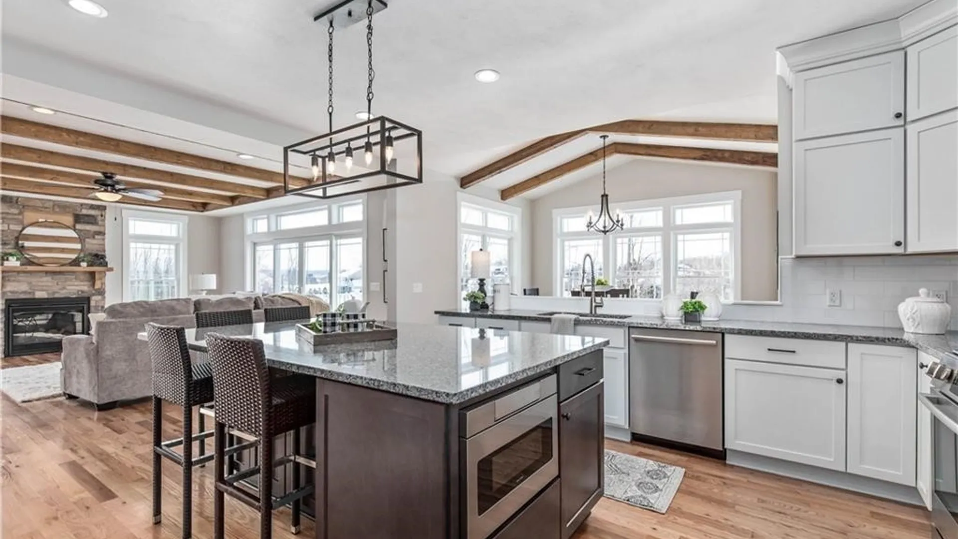 Property at LOT 5 Hamilton Way, Schroeppel, NY 13135 46