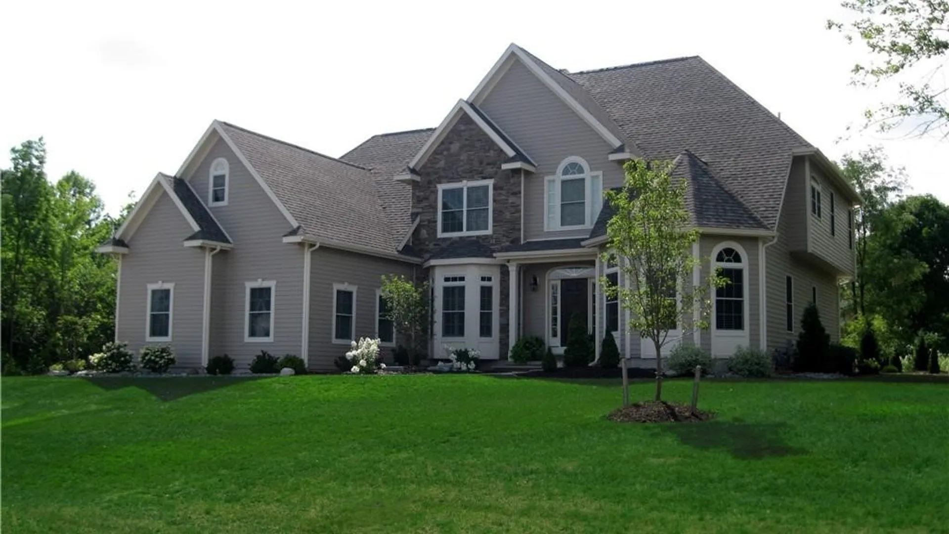 Property at LOT 5 Hamilton Way, Schroeppel, NY 13135 49