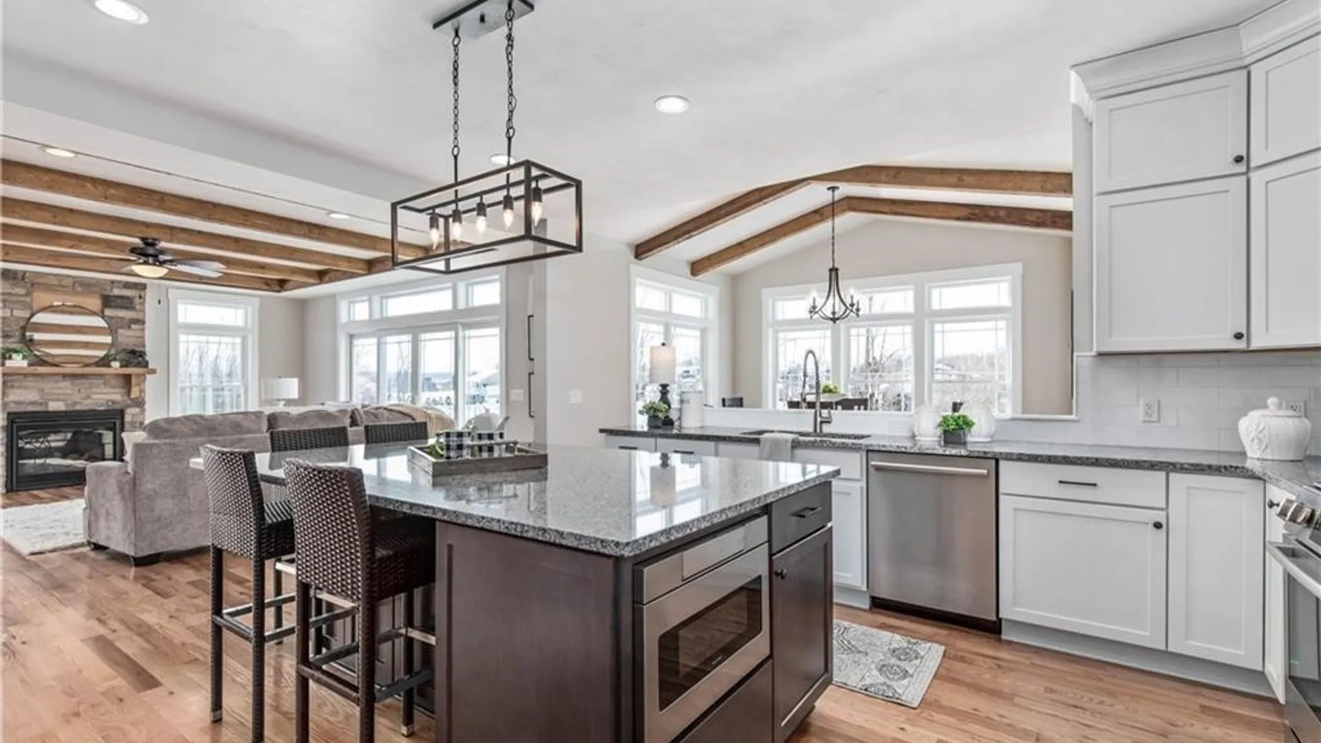 Property at LOT 5 Hamilton Way, Schroeppel, NY 13135 7