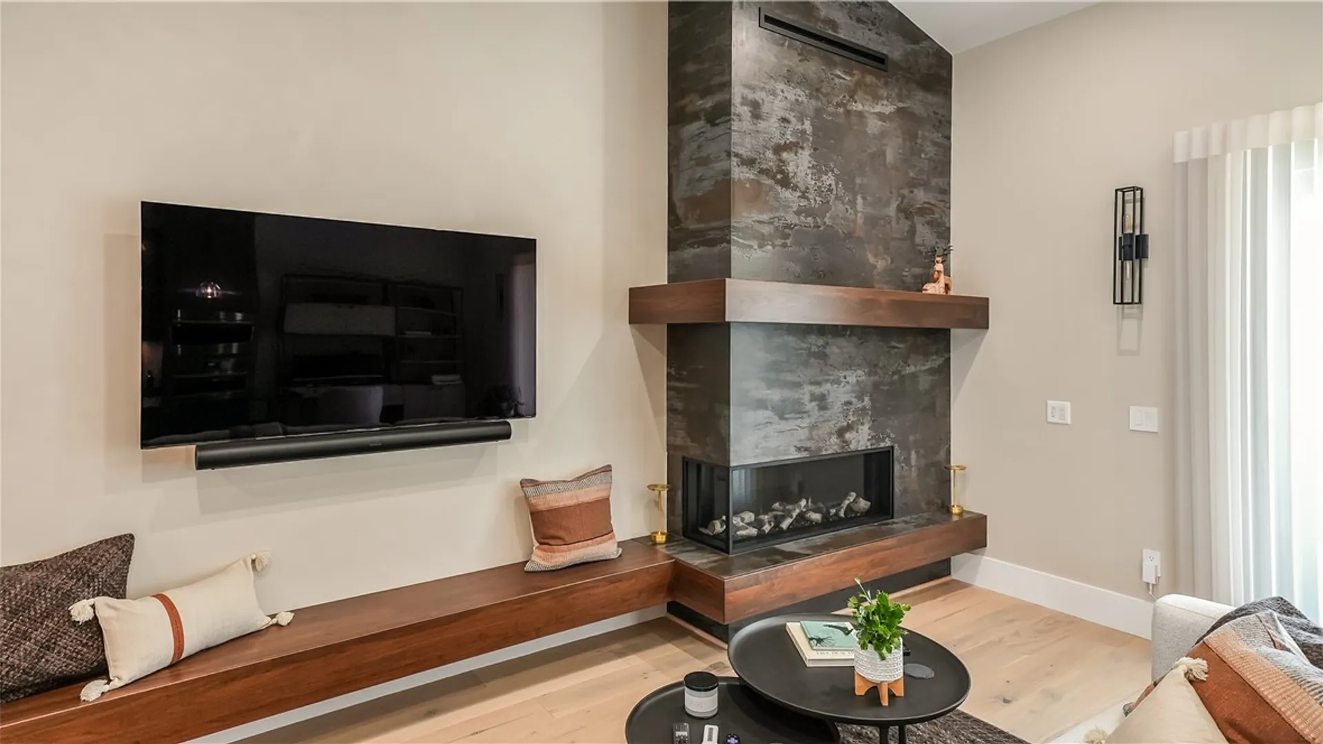 Property at 325 Charles Herrmann Way, Milo, NY 14527 16