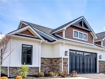 325 Charles Herrmann Way, Milo, NY 14527