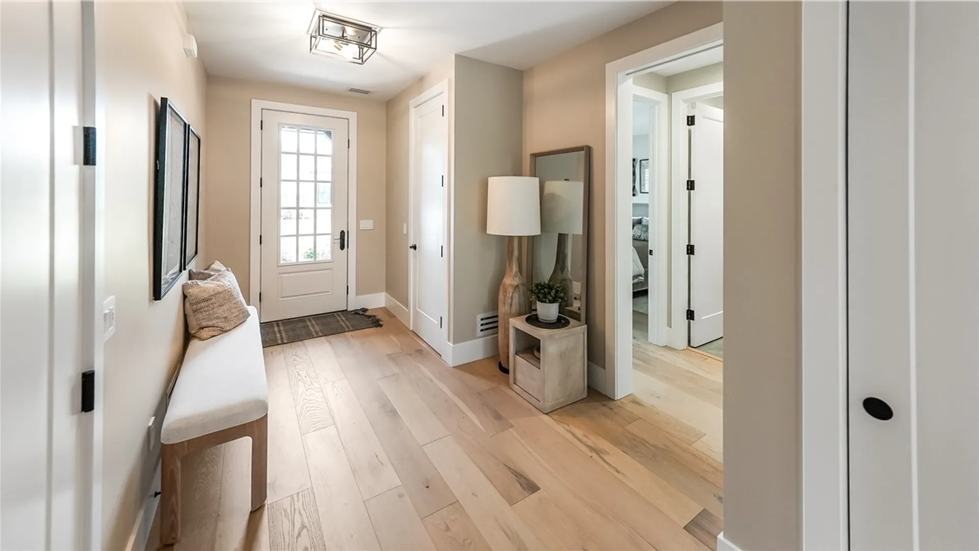 Property at 325 Charles Herrmann Way, Milo, NY 14527 2