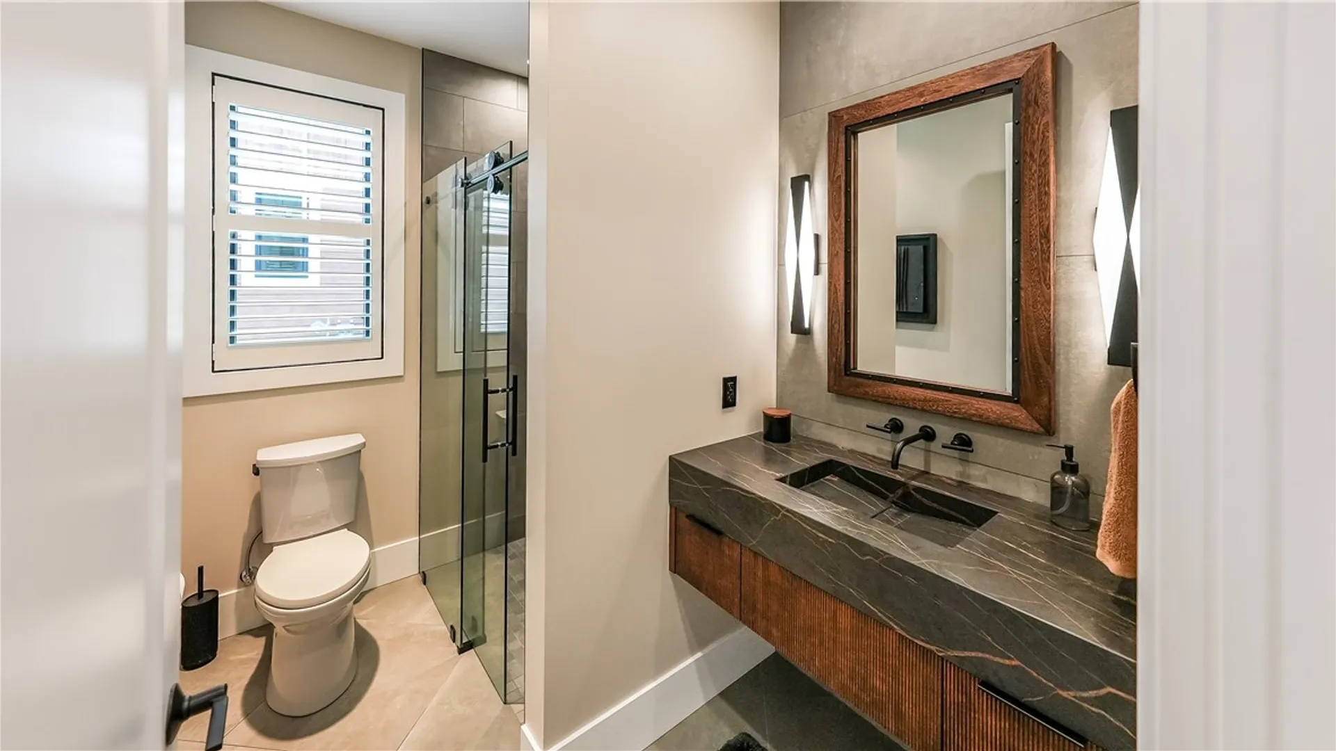 Property at 325 Charles Herrmann Way, Milo, NY 14527 4