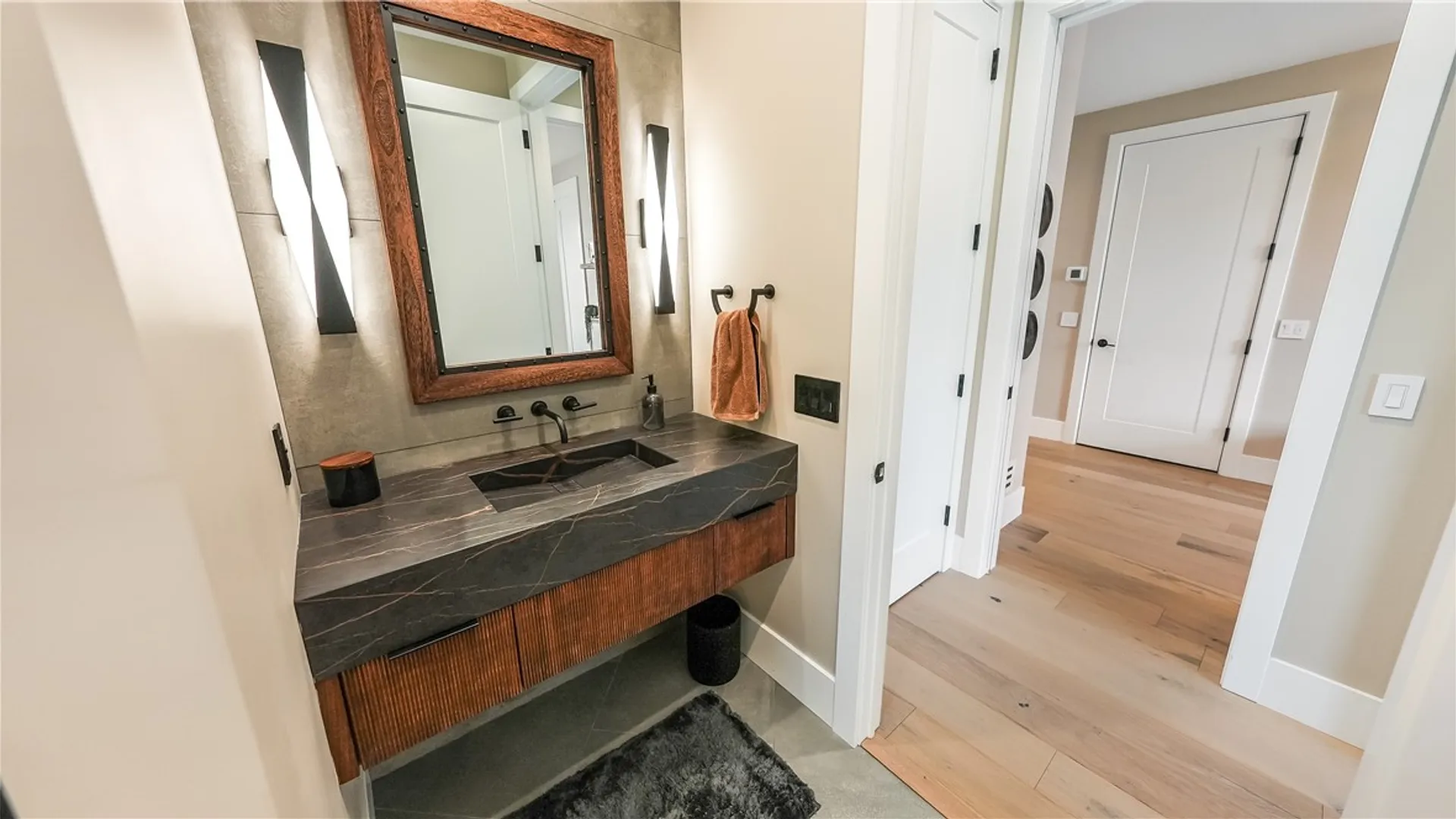 Property at 325 Charles Herrmann Way, Milo, NY 14527 6