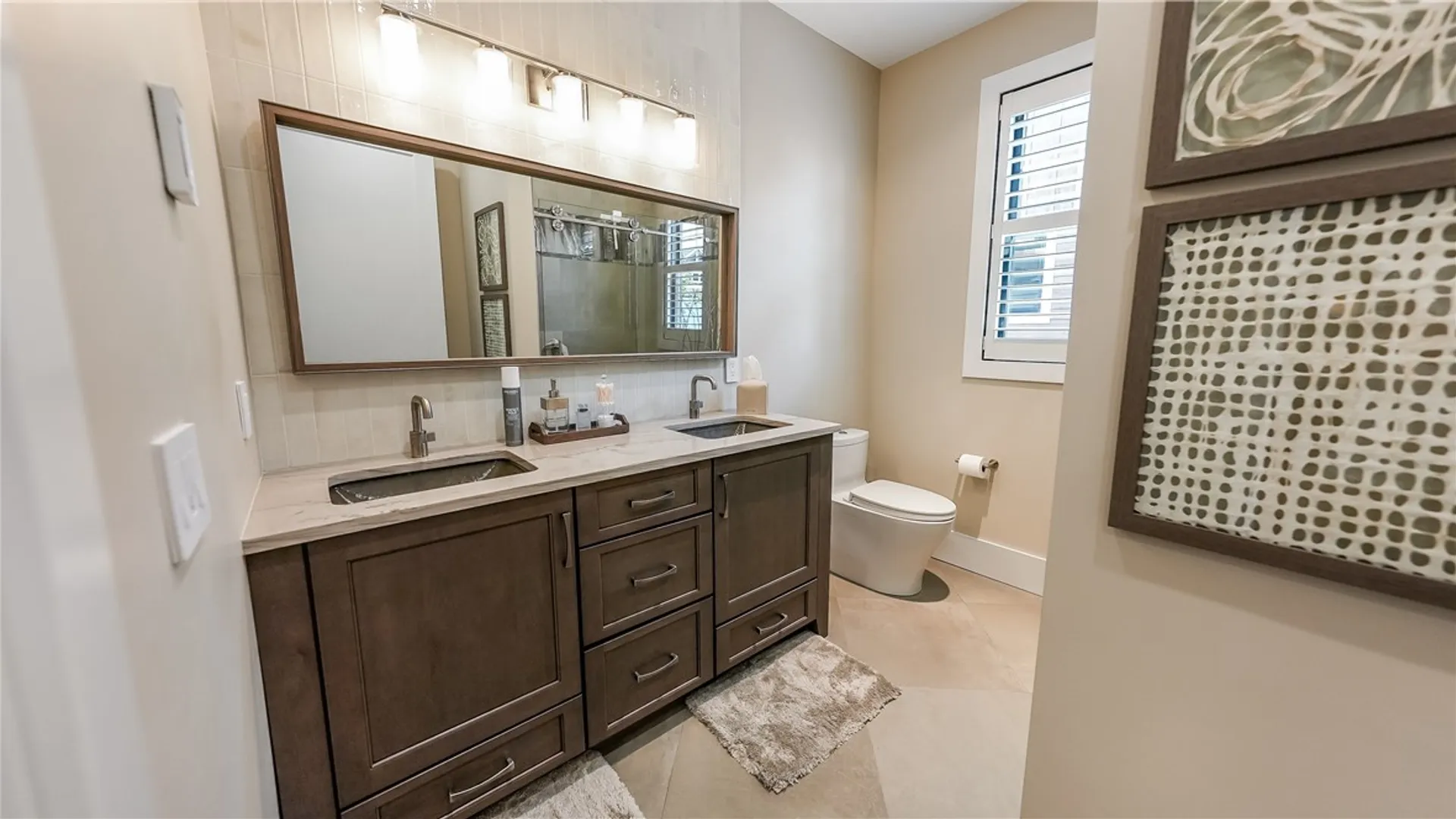 Property at 325 Charles Herrmann Way, Milo, NY 14527 9