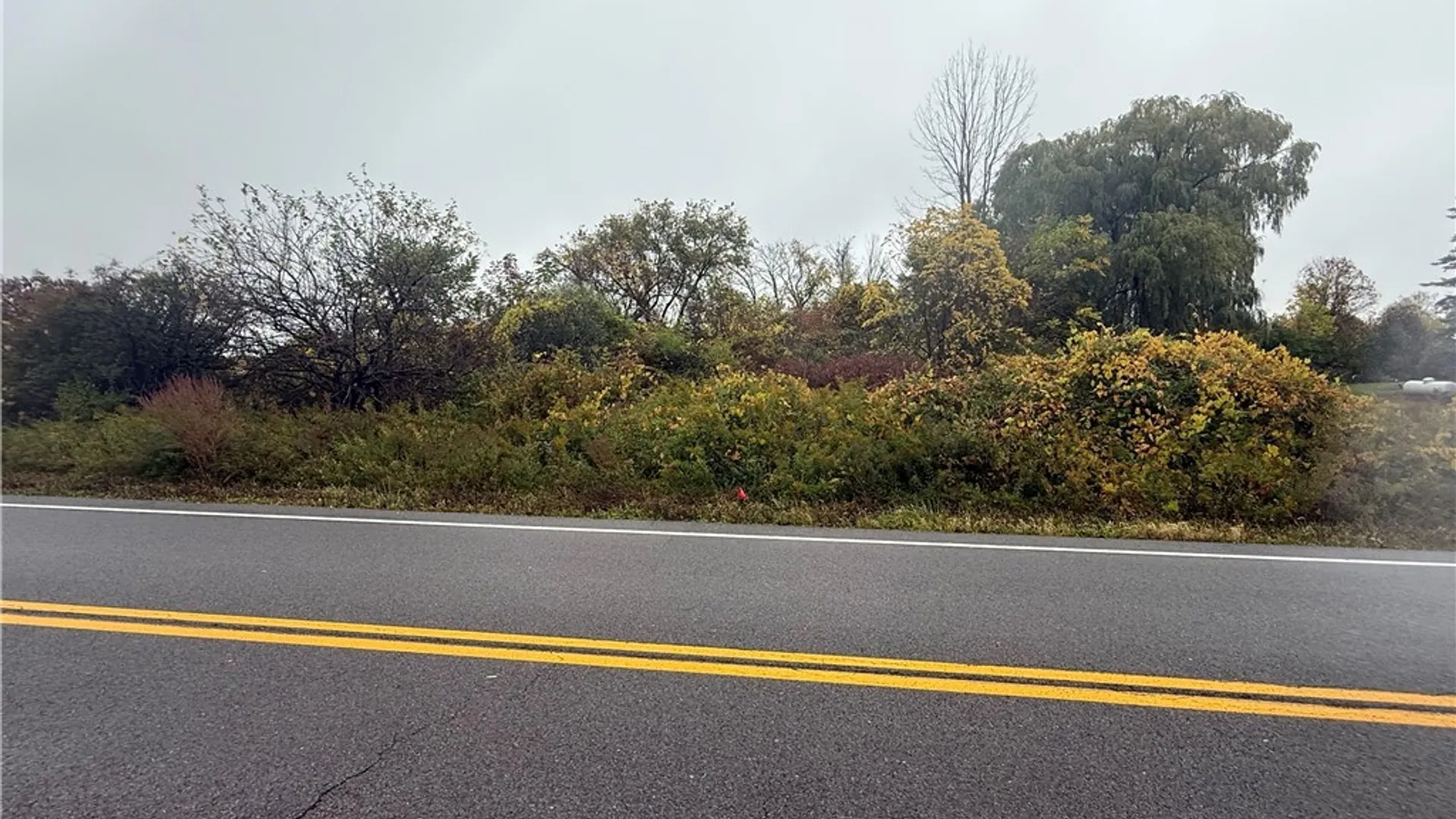 Property at 3684 Slate Hill Road, Marcellus, NY 13108 4